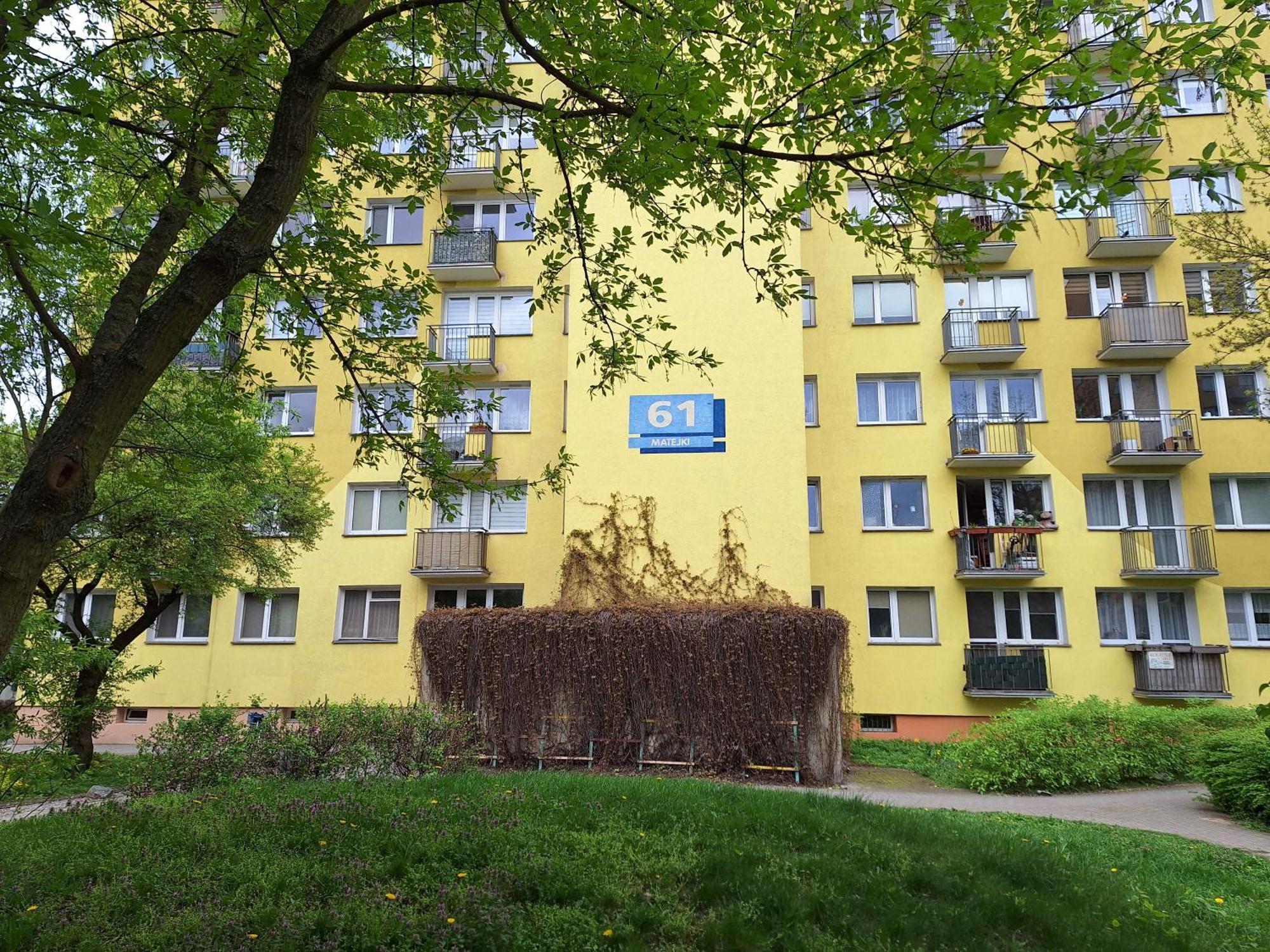 Apartament 9 Pietro Stary Toruń Esterno foto